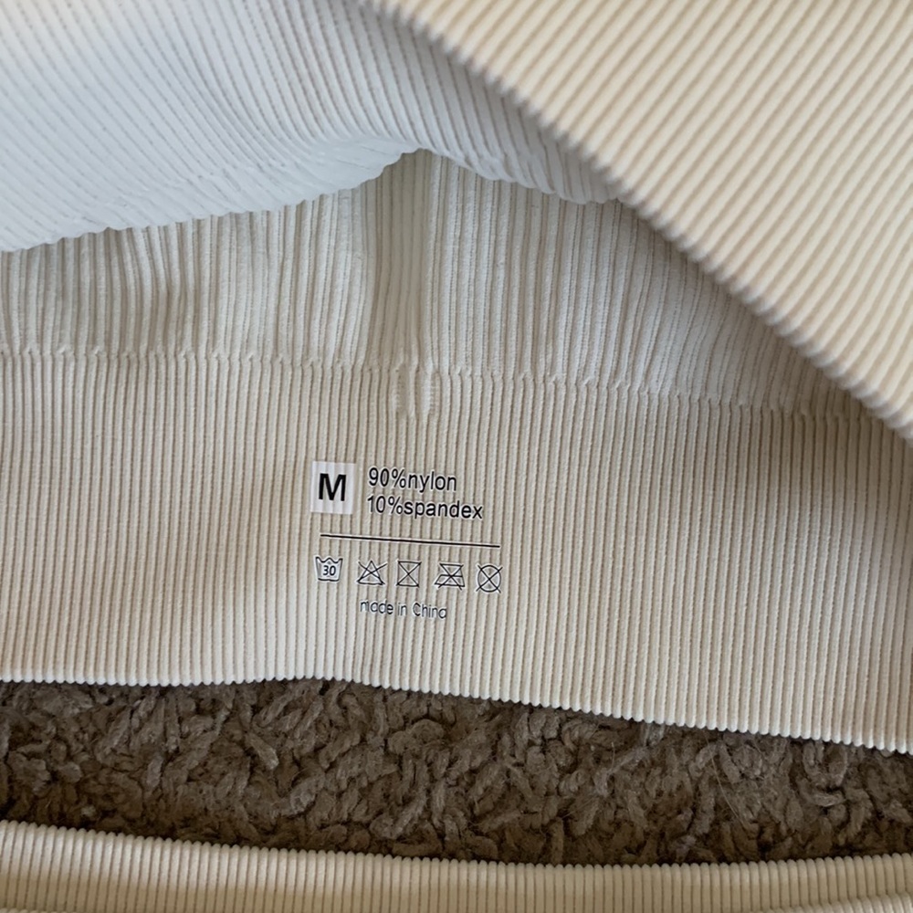 Workout Set - Picture 4 of 4